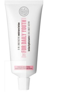 Soap and Glory For Daily Youth