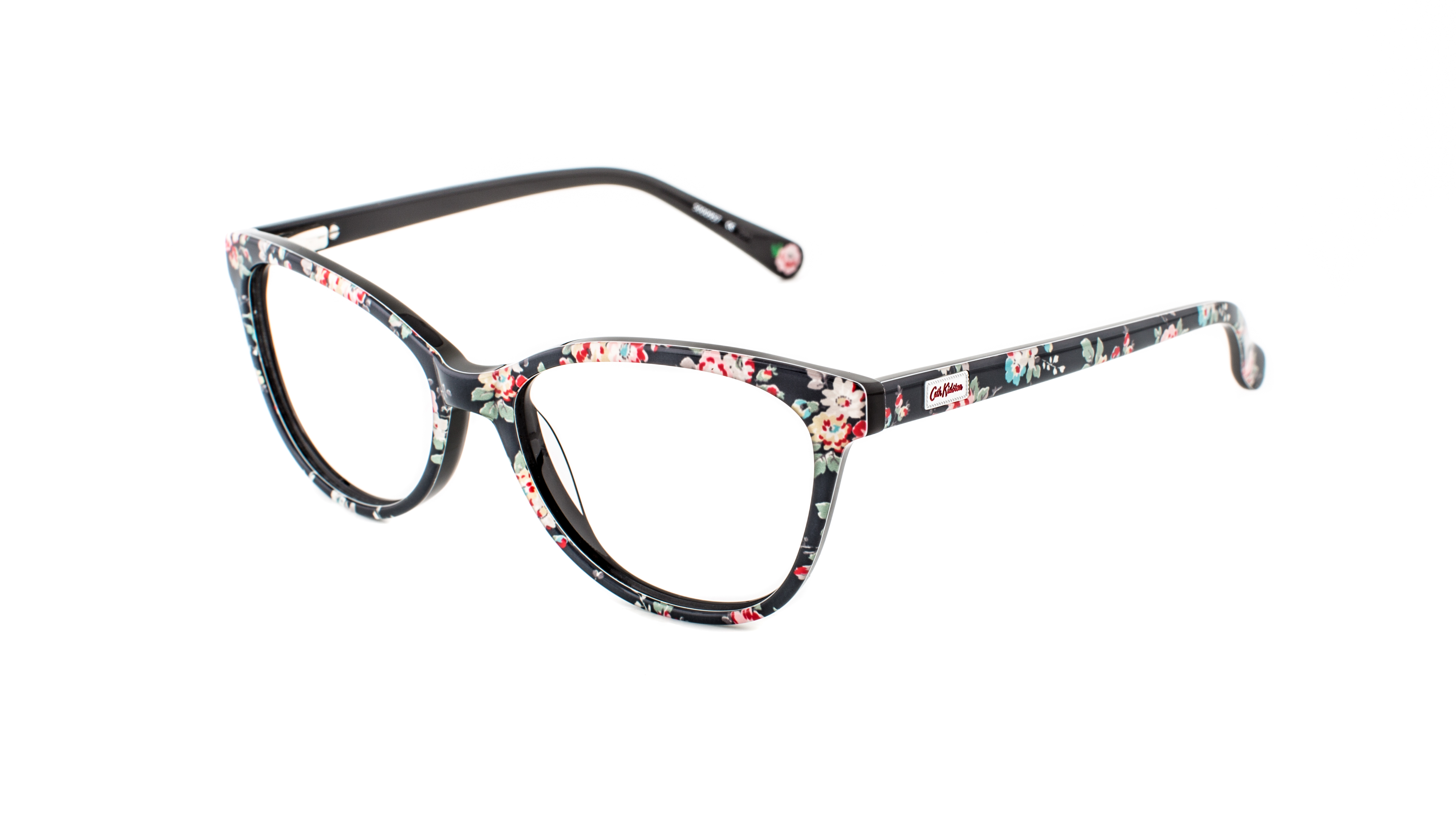 cath kidston spotty glasses