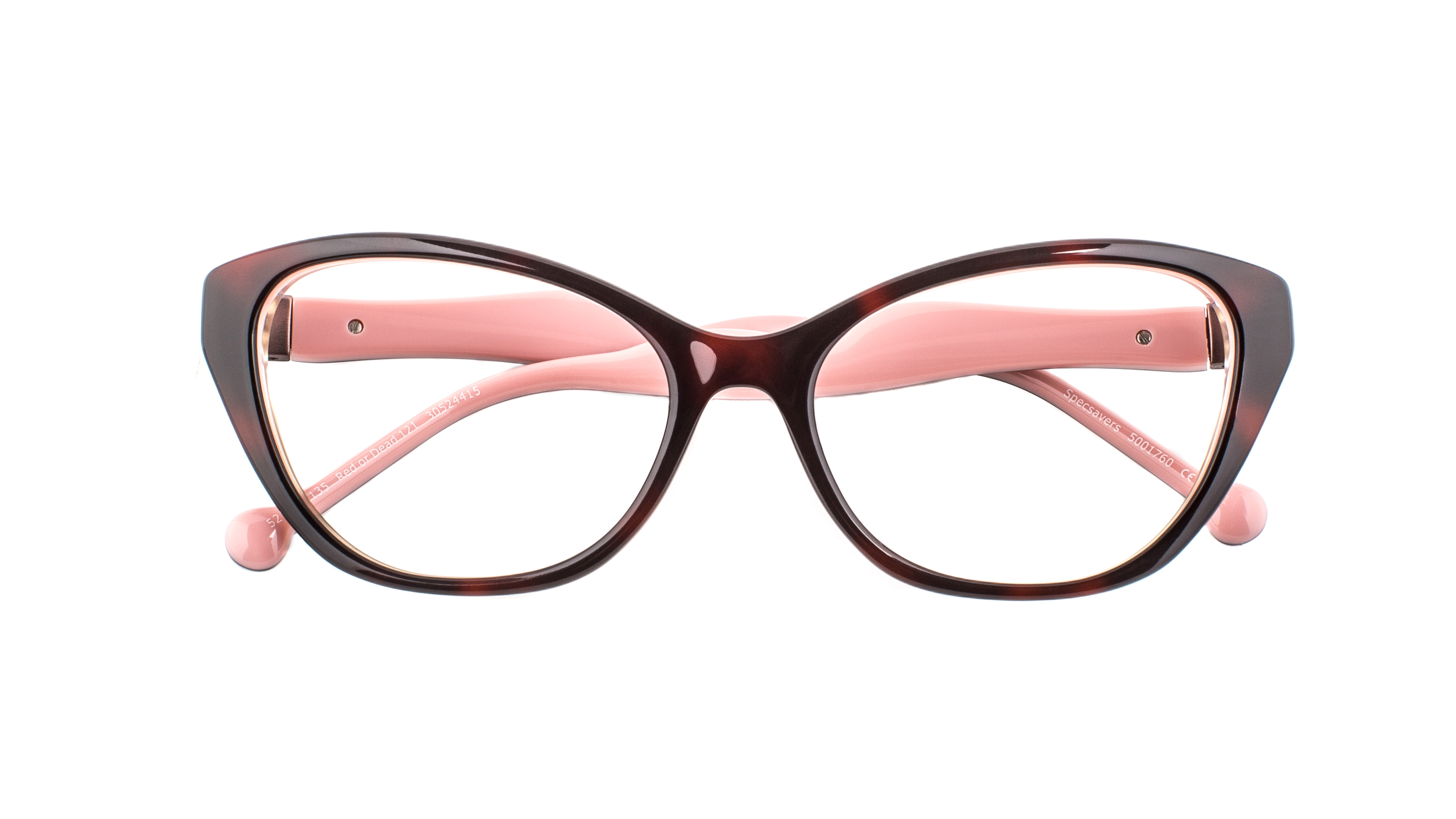 hipster eyeglasses